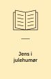 Jens i julehumør