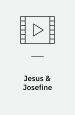 Josefine