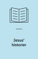 Jesus' historier – genfortalt for de smaa