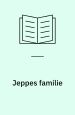 Jeppes familie