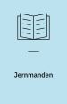 Jernmanden