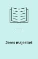 Jeres Majestæt. Et skuespil om Christian IV