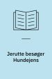 Jerutte besøger Hundejens