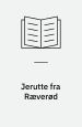 Jerutte fra Ræverød