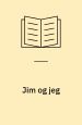 Jim og jeg