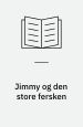 Jimmy og den store fersken