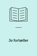 Jo fortæller. Alma