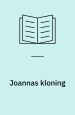 Joannas kloning