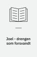 Joel - drengen som forsvandt