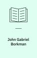 John Gabriel Borkman