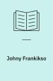 Johny Frankikso. Aarhus Teater
