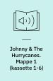 Johnny and The Hurrycanes