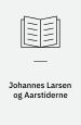 Johannes Larsen og Årstiderne. Essays