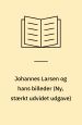 Johannes Larsen og hans Billeder