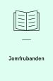Jomfrubanden