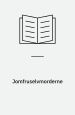 Jomfruselvmorderne