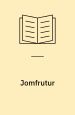 Jomfrutur