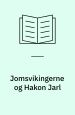 Jomsvikingerne og Hakon Jarl