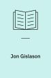 Jon Gislason. Galerie Bossky