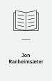 Jon Ranheimsæter