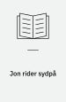 Jon rider sydpå