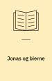 Jonas og bierne