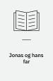 Jonas og hans far