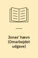 Jonas´ hævn