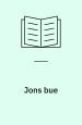 Jons bue