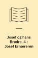 Josef ernæreren