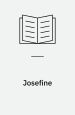 Josefine