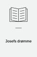 Josefs drømme – en gammel historie
