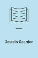 Jostein Gaarder - et forfatterportræt