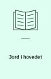 Jord i hovedet