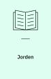 Jorden