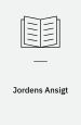 Jordens ansigt. Rasmus Naver