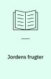 Jordens frugter