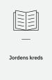 Jordens kreds. Essays