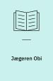Jægeren Obi