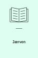 Jærven