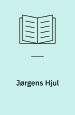 Jørgens hjul - en moderne billedbog for børn 1932
