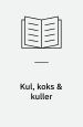 Kul, koks & kuller