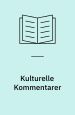 Kulturelle kommentarer
