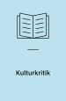 Kulturkritik bd. 1-4. Rhodos
