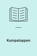 Kumpaloppen og Det Store Tavse Olmedyr