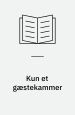 Kun et gæstekammer: historien om den danske folkekirkes fødsel