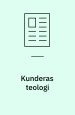 Kunderas teologi