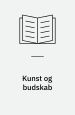 Kunst og budskab