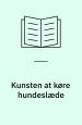 Kunsten at køre hundeslæde : når istiden kommer - overlevelses guide