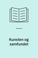 Kunsten og samfundet. Gjellerup